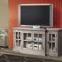 20 Photos Glass Fronted Tv Cabinet
