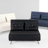 Very Small Sofas (Photo 5 of 20)