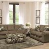 Des Moines Ia Sectional Sofas (Photo 9 of 10)