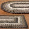 Buy Braided Rugs for Less (Photo 6 of 10)