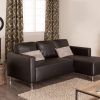 Jysk Sectional Sofas (Photo 8 of 10)