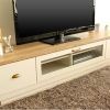 French Country Tv Stands (Photo 7 of 20)