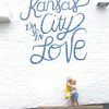 Kansas City Wall Art (Photo 18 of 25)