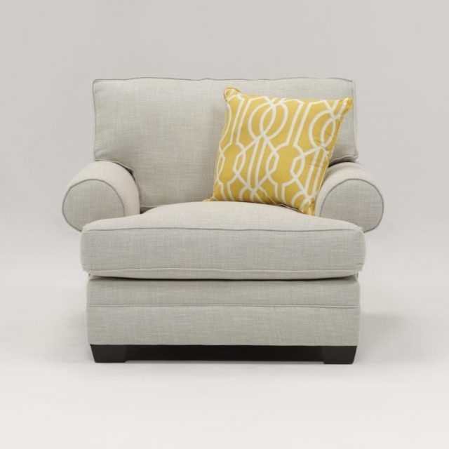 The Best Karen Sofa Chairs