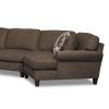 Sectional Sofa With Cuddler Chaise (Photo 18 of 20)