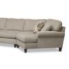Sectional Sofa With Cuddler Chaise (Photo 10 of 20)