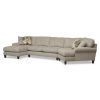 Sectional Sofa With Cuddler Chaise (Photo 15 of 20)