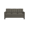 Crate and Barrel Sleeper Sofas (Photo 1 of 20)
