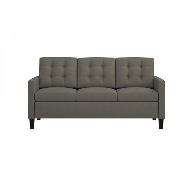 Top 20 of Crate and Barrel Sleeper Sofas