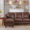 Collins Sofa Sectionals With Reversible Chaise (Photo 7 of 25)