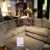 Kamloops Sectional Sofas (Photo 1 of 10)