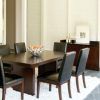 Palazzo 9 Piece Dining Sets With Pearson White Side Chairs (Photo 19 of 25)
