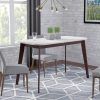 Teagan Extension Dining Tables (Photo 6 of 25)