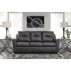 Teppermans Sectional Sofas (Photo 7 of 10)