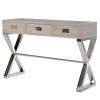 Frame Console Tables (Photo 20 of 25)