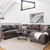 Kerri 2 Piece Sectionals With Laf Chaise (Photo 2 of 25)