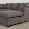 Kerri 2 Piece Sectionals With Raf Chaise (Photo 3 of 25)