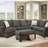 Kerri 2 Piece Sectionals With Laf Chaise (Photo 24 of 25)