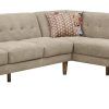 Malbry Point 3 Piece Sectionals With Laf Chaise (Photo 14 of 25)