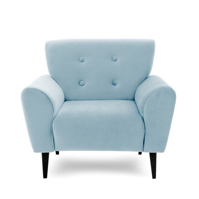 Top 25 of Kiara Sofa Chairs
