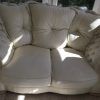 Kiara Sofa Chairs (Photo 15 of 25)