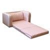 Childrens Sofa Bed Chairs (Photo 7 of 20)