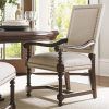Chapleau Ii 9 Piece Extension Dining Tables With Side Chairs (Photo 12 of 25)