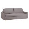 King Size Sofa Beds (Photo 8 of 20)