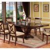 Kingston Dining Tables and Chairs (Photo 3 of 25)