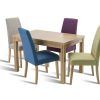 Kingston Dining Tables and Chairs (Photo 6 of 25)