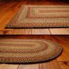 Buy Braided Rugs for Less (Photo 3 of 10)