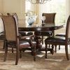 Kingston Dining Tables and Chairs (Photo 12 of 25)
