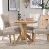 Kingston Dining Tables and Chairs (Photo 7 of 25)