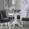 Kingston Dining Tables and Chairs (Photo 15 of 25)