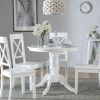 Kingston Dining Tables and Chairs (Photo 2 of 25)