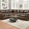 Little Rock Ar Sectional Sofas (Photo 10 of 10)
