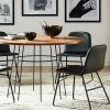 Sheetz 3 Piece Counter Height Dining Sets (Photo 14 of 25)