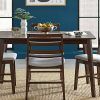 Moorehead 3 Piece Counter Height Dining Sets (Photo 14 of 25)