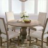 Kitchen Dining Tables and Chairs (Photo 6 of 25)