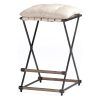 French Country Counter Stools Decor for Your Kitchen (Photo 12 of 20)