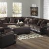 Kanes Sectional Sofas (Photo 3 of 10)