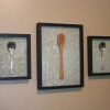 Large Wall Art for Kitchen (Photo 7 of 20)