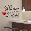 Large Wall Art for Kitchen (Photo 15 of 20)
