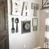 Wall Accents for Kitchen (Photo 1 of 15)
