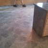 Decorative Porcelain Floor Tile for Classic Living Room (Photo 422 of 7825)