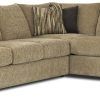 L Shaped Sectional Sofas (Photo 5 of 10)