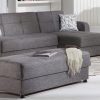 Kmart Sectional Sofas (Photo 10 of 10)