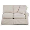 Turdur 3 Piece Sectionals With Raf Loveseat (Photo 19 of 25)