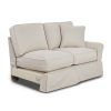 Turdur 2 Piece Sectionals With Raf Loveseat (Photo 20 of 25)