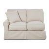 Turdur 3 Piece Sectionals With Raf Loveseat (Photo 22 of 25)